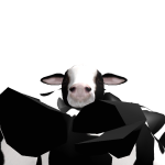 @Dukegamer4000