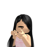 @crystal_isAsome98