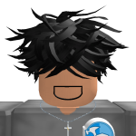 @SomethingT0ast