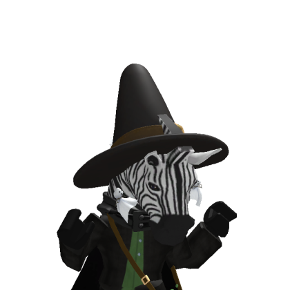 nkiico