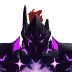 @alucard25446