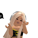 @Ellalh08