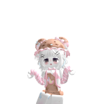 @khinaka11203