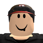 @jack9608