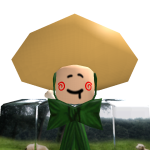 @Wolved101