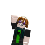 @egegegehhkhpp