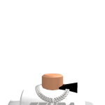@Zehrarobloxspeler