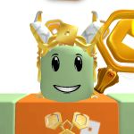 @StanisDF11
