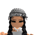 @20kxblessingss