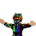 @GAMEINGMONKEY15