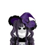 @fameomg12345
