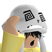 CesarXD23LoL
