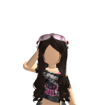 @IixKaitlyn73iIx
