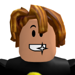 bombjaszgejming