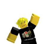 @RoboBeast1534