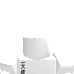 @IMOS_YT