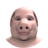 tanaski3