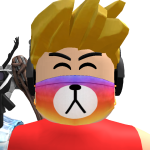 @dyrailyso