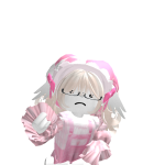 @OFC_NYXX