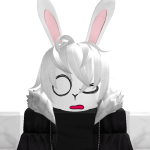@Cartoon_Bafoon