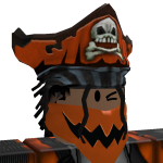 @ManlyTheLegendary