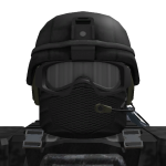 @nicknicknick123v