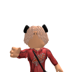 @keyvon54321