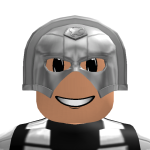 stahlpatrik