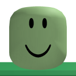 @fegerter666