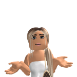 BELLS