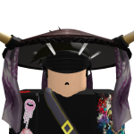 @roblox_user_209510610