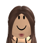 @Treejade4557
