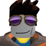 gabreoiel2318