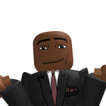 @king_terrence101