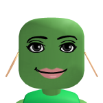 @ParryPitt