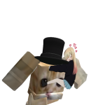 @alan_master300