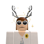 @xTweetyy
