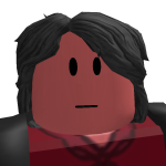 @Exit_Boi