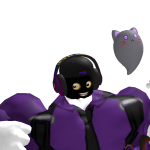 @ZombieBuildzBlox_YT