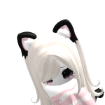 @MunchyDaPeach