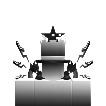syclone1445