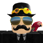 @jaycoolday