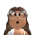 @1xXCaryllXx1
