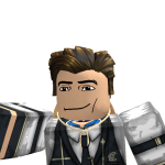 @HGaming_HD