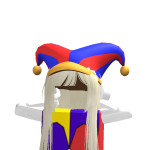 @orckiddo