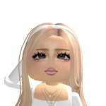 @luv1iaxo