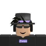 @Zwe_n