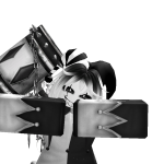 @sonicexe4678