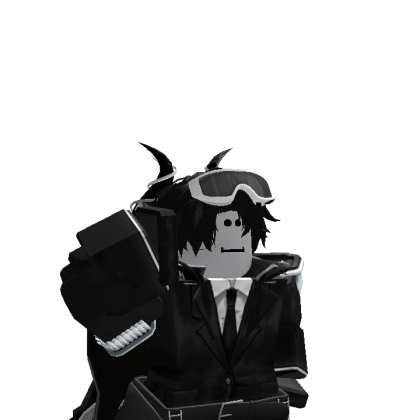 addyisthebest213