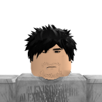 @Cheese_Burger8